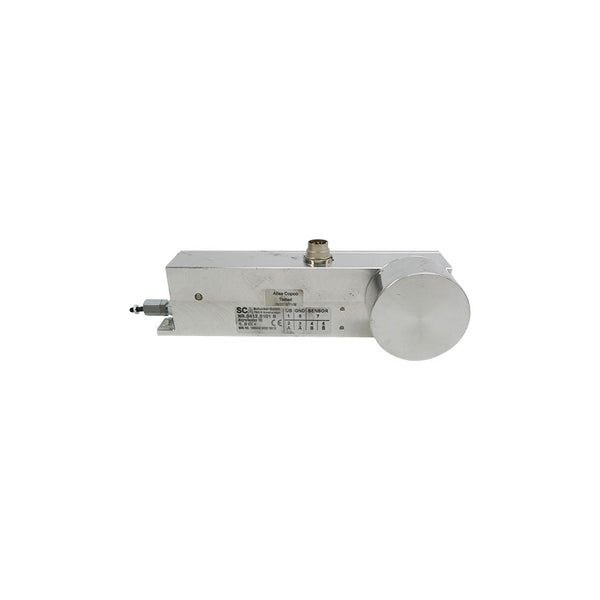 SCA NR.0412.0101B 10-30VDC NSNP