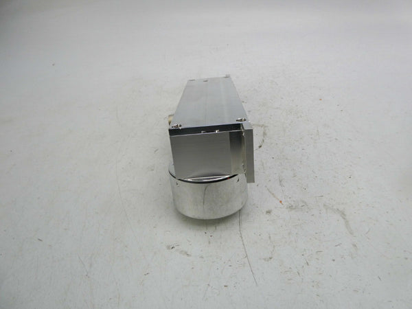 SCA NR.0412.0101B 10-30VDC NSNP