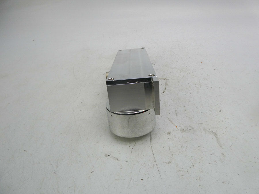 SCA NR.0412.0101B 10-30VDC NSNP