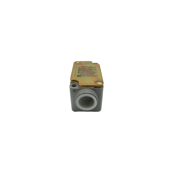 TELEMECANIQUE XC2-JC 500V 3A (GREY) NSNP