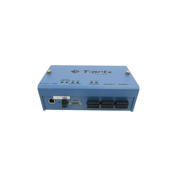 SMARTEYE SP4150/01 24VDC 0.75A NSNP