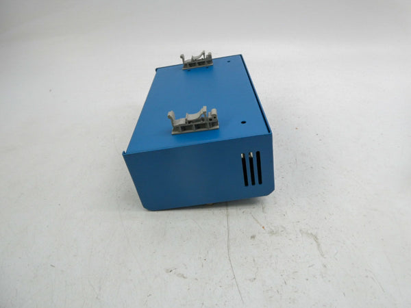 SMARTEYE SP4150/01 24VDC 0.75A NSNP