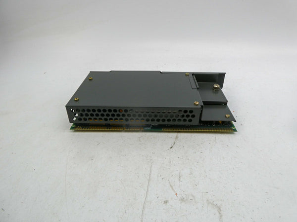 INDUSTRIAL SPARE PART 1772-LV SER. B F/W H (NO KEY) NSNP