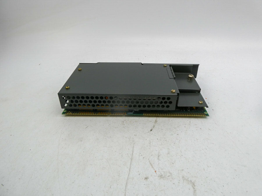 INDUSTRIAL SPARE PART 1772-LV SER. B F/W H (NO KEY) NSNP