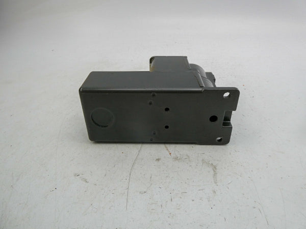 UNITED ELECTRIC H609883 125/250VAC 11A 3-30PSI UNMP
