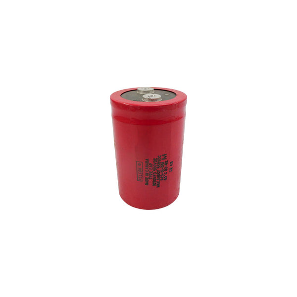 RELCON EAP R23-01-051 500VDC NSNP