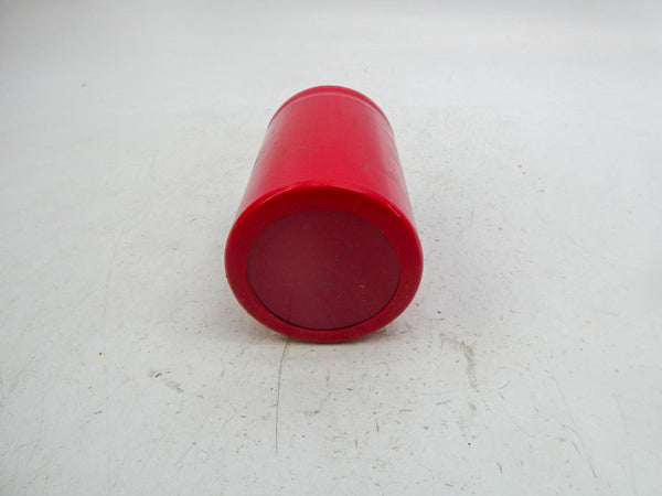 RELCON EAP R23-01-051 500VDC NSNP