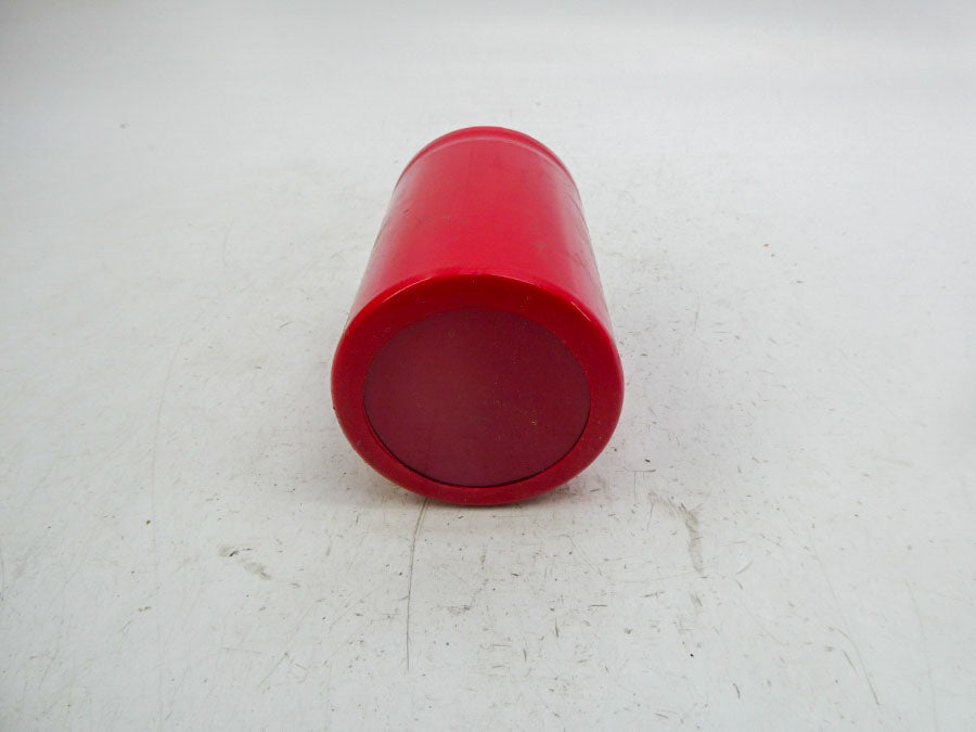 RELCON EAP R23-01-051 500VDC NSNP
