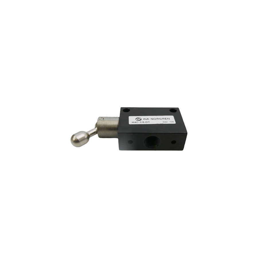 IMI NORGREN H4C-1/8-DT NSNP