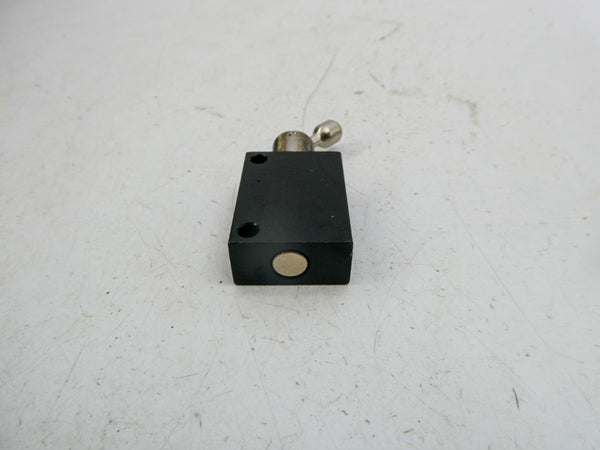 IMI NORGREN H4C-1/8-DT NSNP