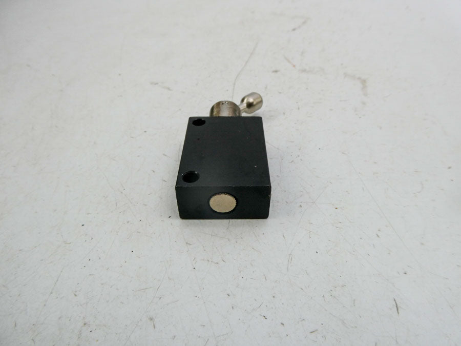 IMI NORGREN H4C-1/8-DT NSNP