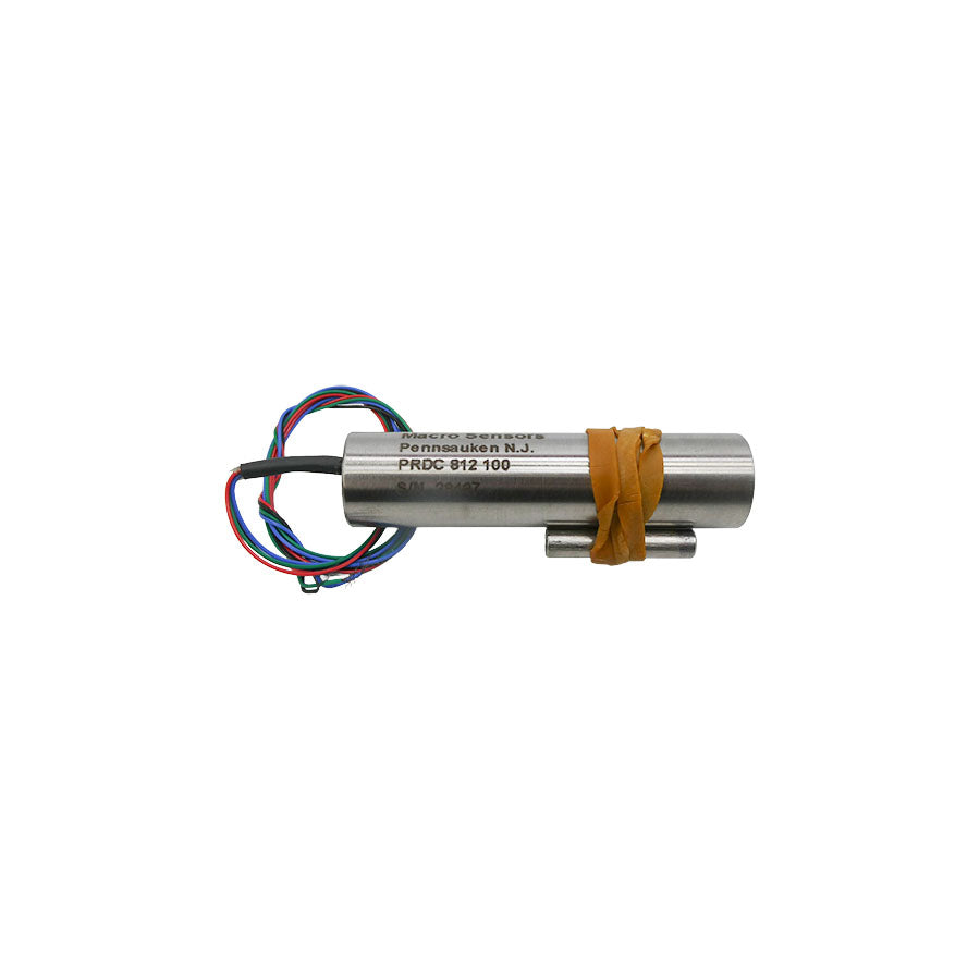 MACRO SENSORS PRDC812100 NSNP