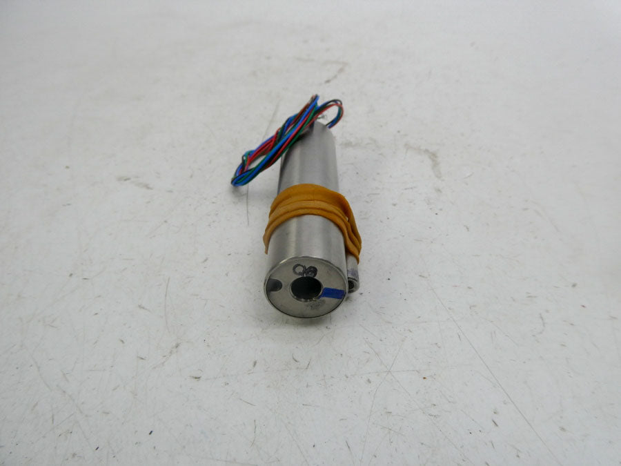 MACRO SENSORS PRDC812100 NSNP