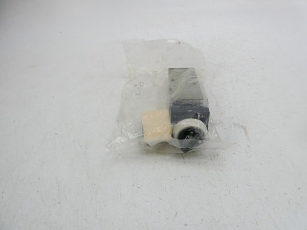 SMC NVFM250-N02-34B NSMP
