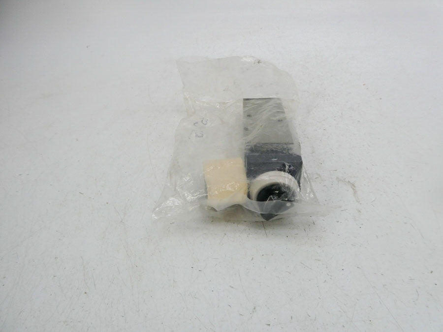 SMC NVFM250-N02-34B NSMP