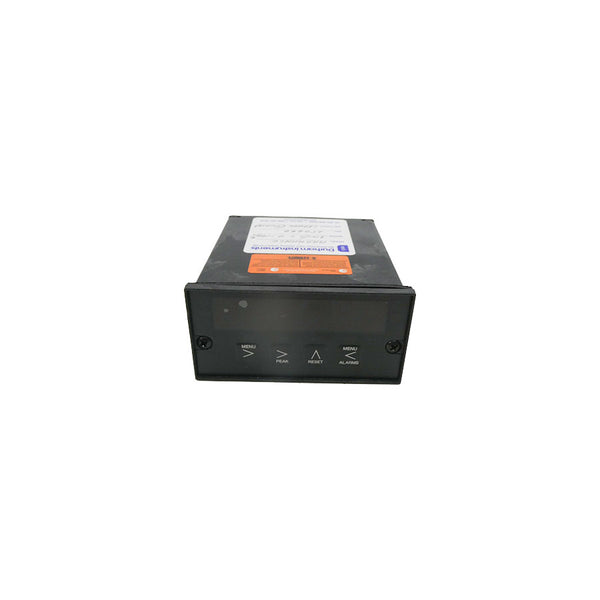 DURHAM INSTRUMENTS MROKHHLC 120VAC NSNP
