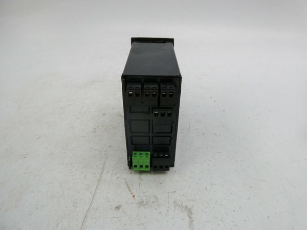 DURHAM INSTRUMENTS MROKHHLC 120VAC NSNP