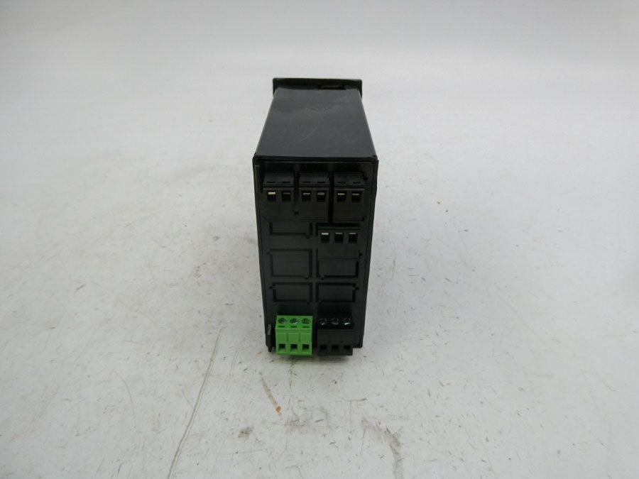 DURHAM INSTRUMENTS MROKHHLC 120VAC NSNP