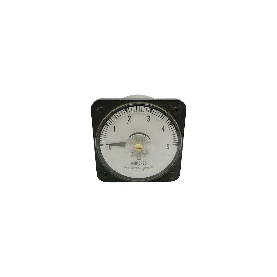GENERAL ELECTRIC 112111LSLS1 0-5DCA NSNP