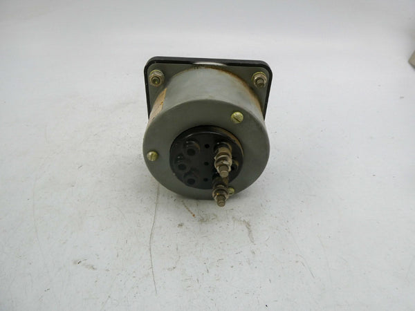 GENERAL ELECTRIC 112111LSLS1 0-5DCA NSNP