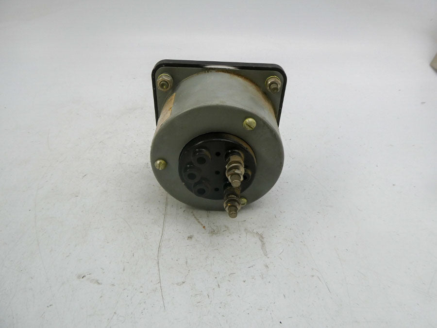 GENERAL ELECTRIC 112111LSLS1 0-5DCA NSNP