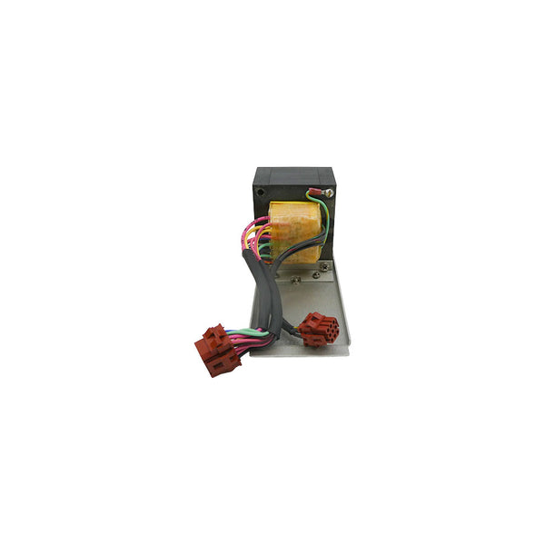 TRANSFORMER 107540-01 NSNP