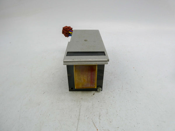 TRANSFORMER 107540-01 NSNP