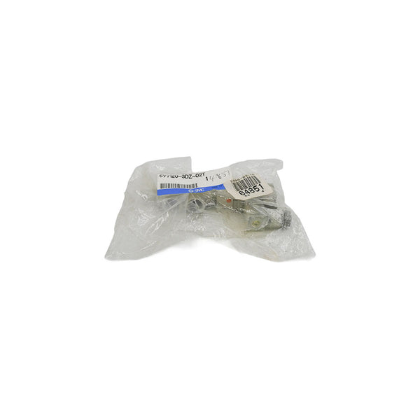 SMC SY7120-3DZ-02T NSMP