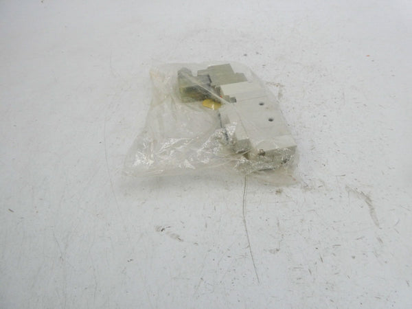 SMC SY7120-3DZ-02T NSMP