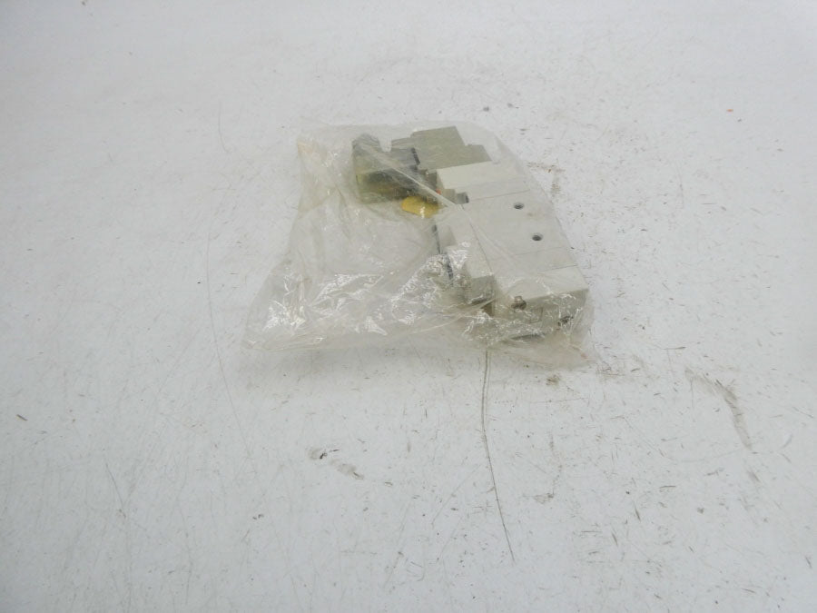 SMC SY7120-3DZ-02T NSMP