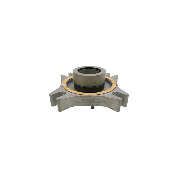 BURGMANN CARTEX-ABPN/1.750 NSNP