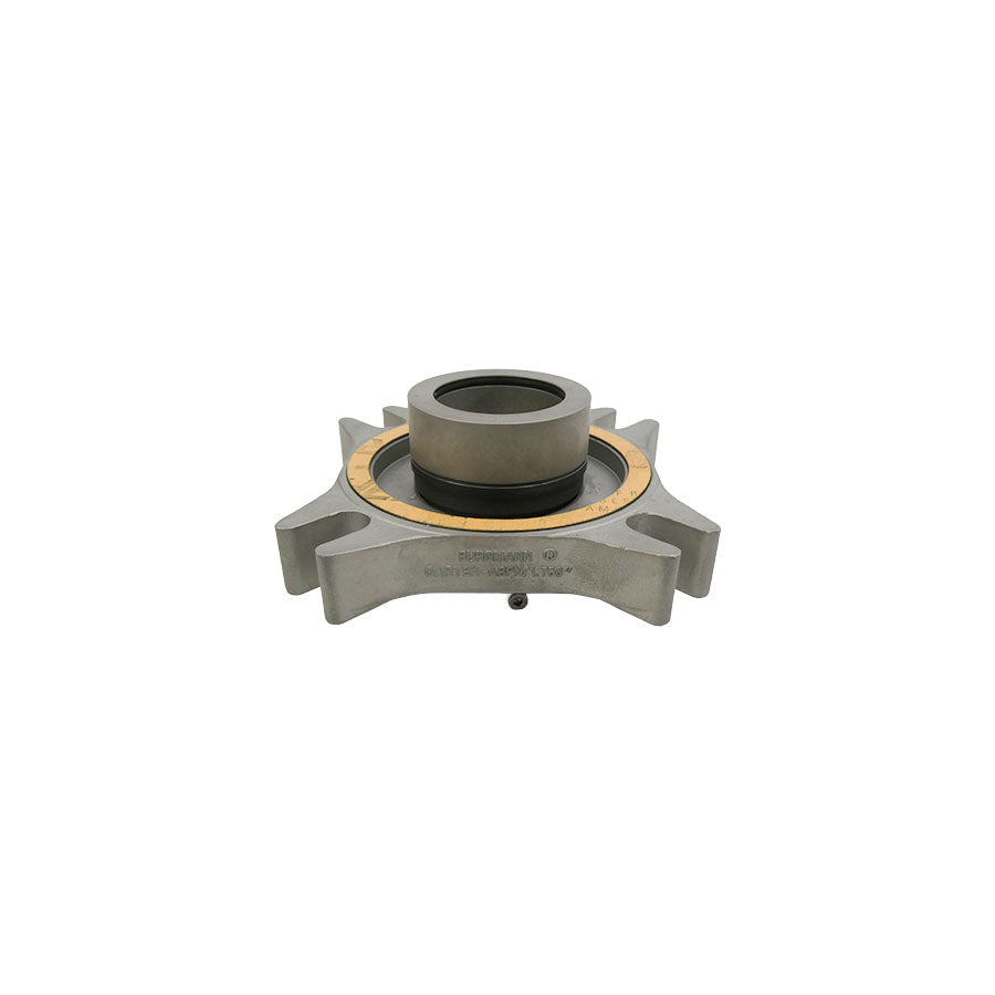 BURGMANN CARTEX-ABPN/1.750 NSNP