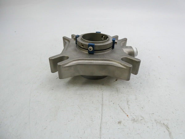 BURGMANN CARTEX-ABPN/1.750 NSNP
