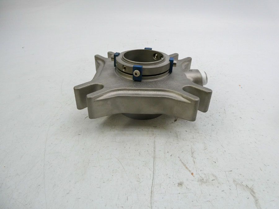 BURGMANN CARTEX-ABPN/1.750 NSNP