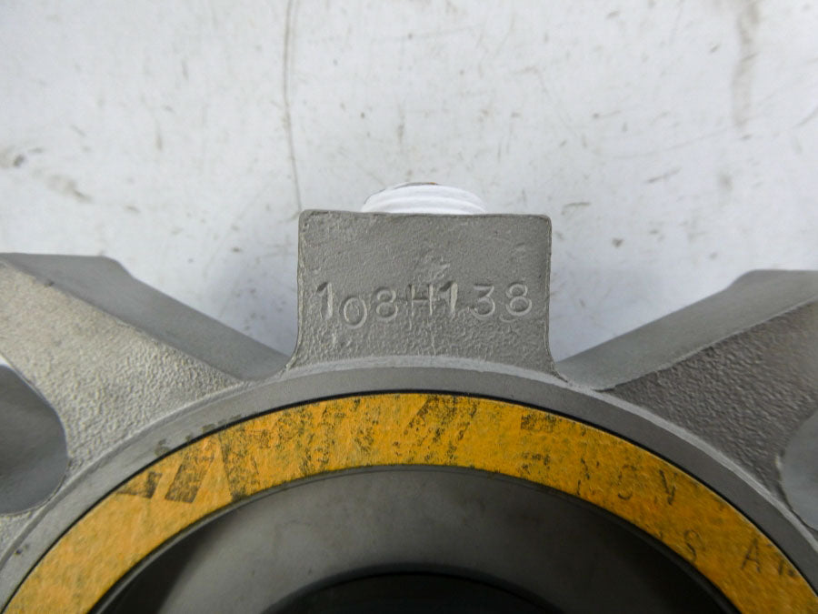 BURGMANN CARTEX-ABPN/1.750 NSNP