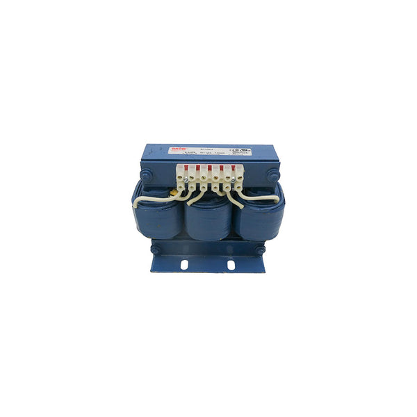 MTE RL-00804 600V 12A NSNP
