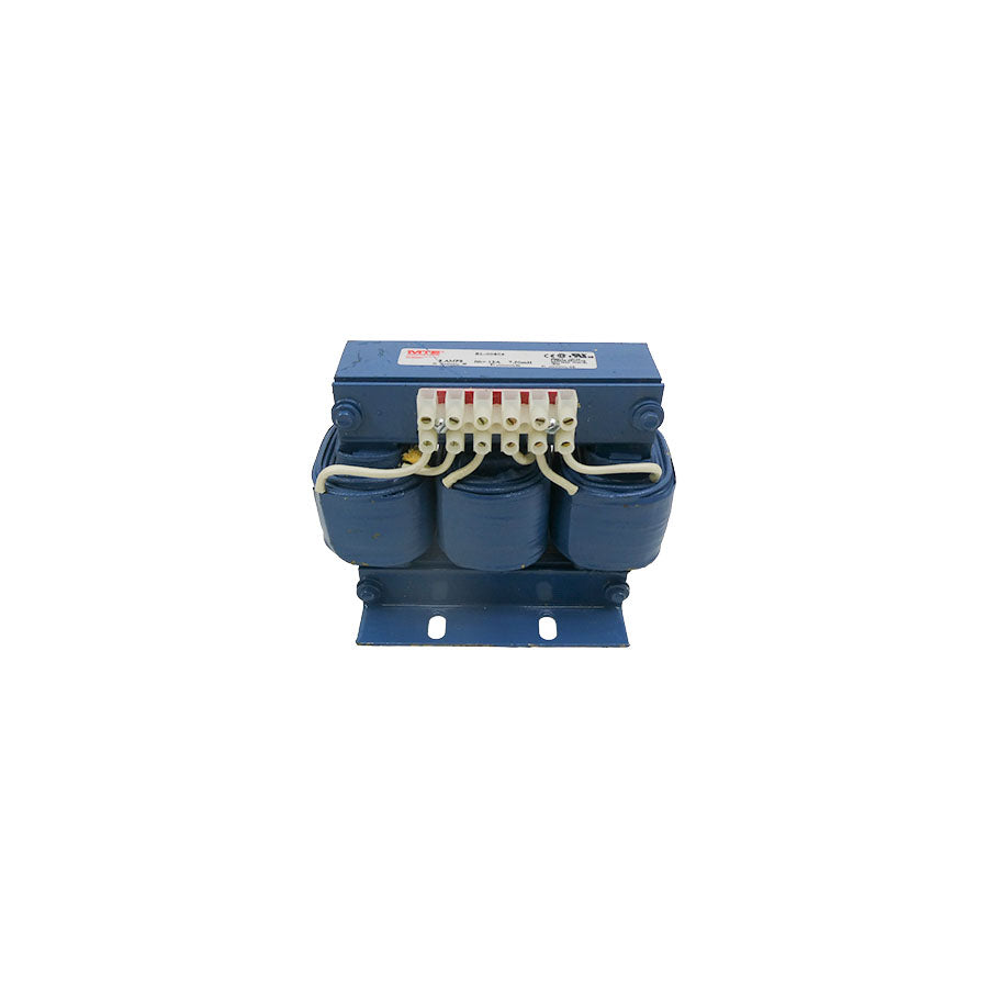 MTE RL-00804 600V 12A NSNP