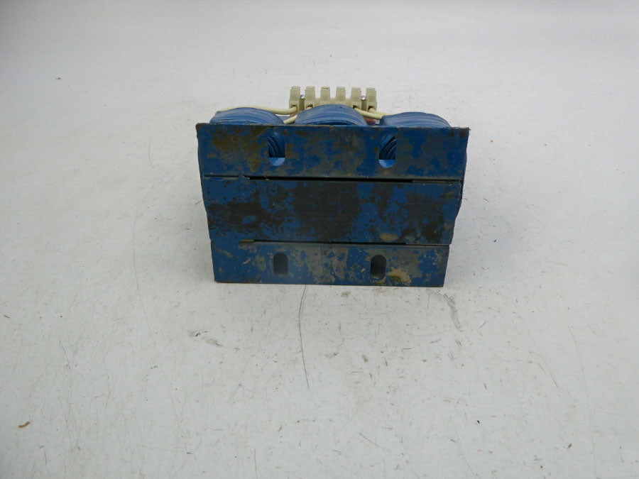 MTE RL-00804 600V 12A NSNP