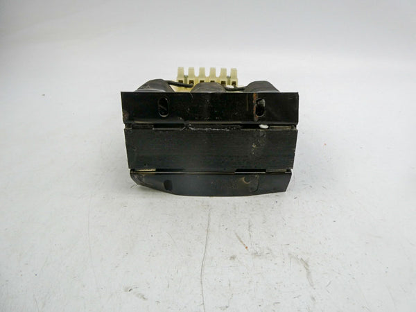 REX MANUFACTURING 3PR-0027C3H 27A NSNP