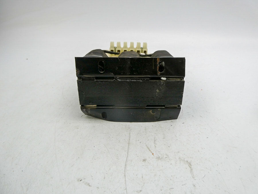 REX MANUFACTURING 3PR-0027C3H 27A NSNP