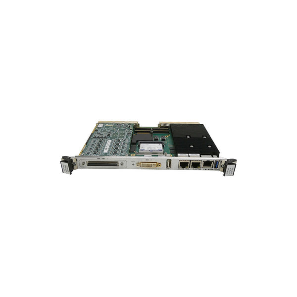 MODULE PMC66-ADADIO2-311-AMI NSNP