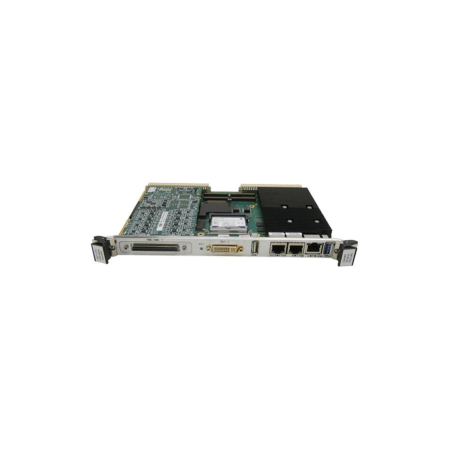 MODULE PMC66-ADADIO2-311-AMI NSNP