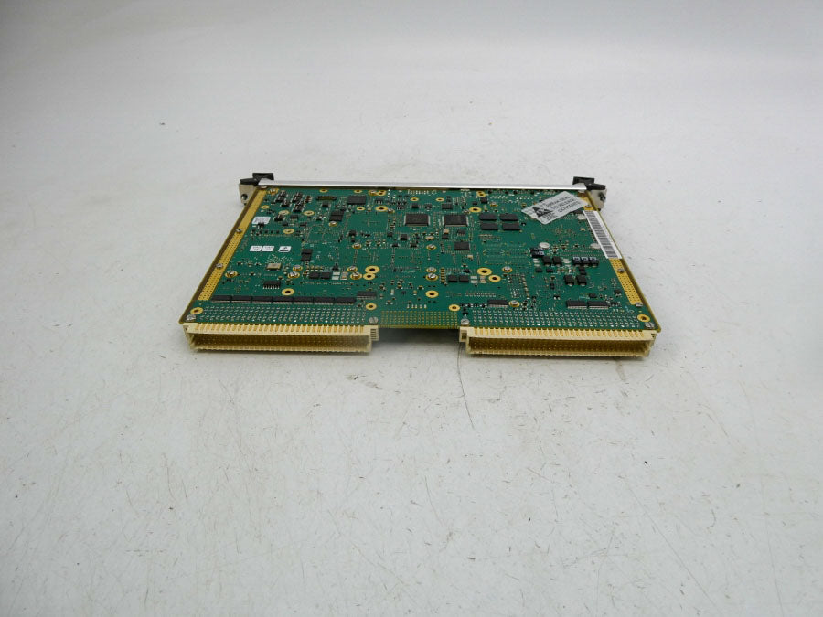 MODULE PMC66-ADADIO2-311-AMI NSNP