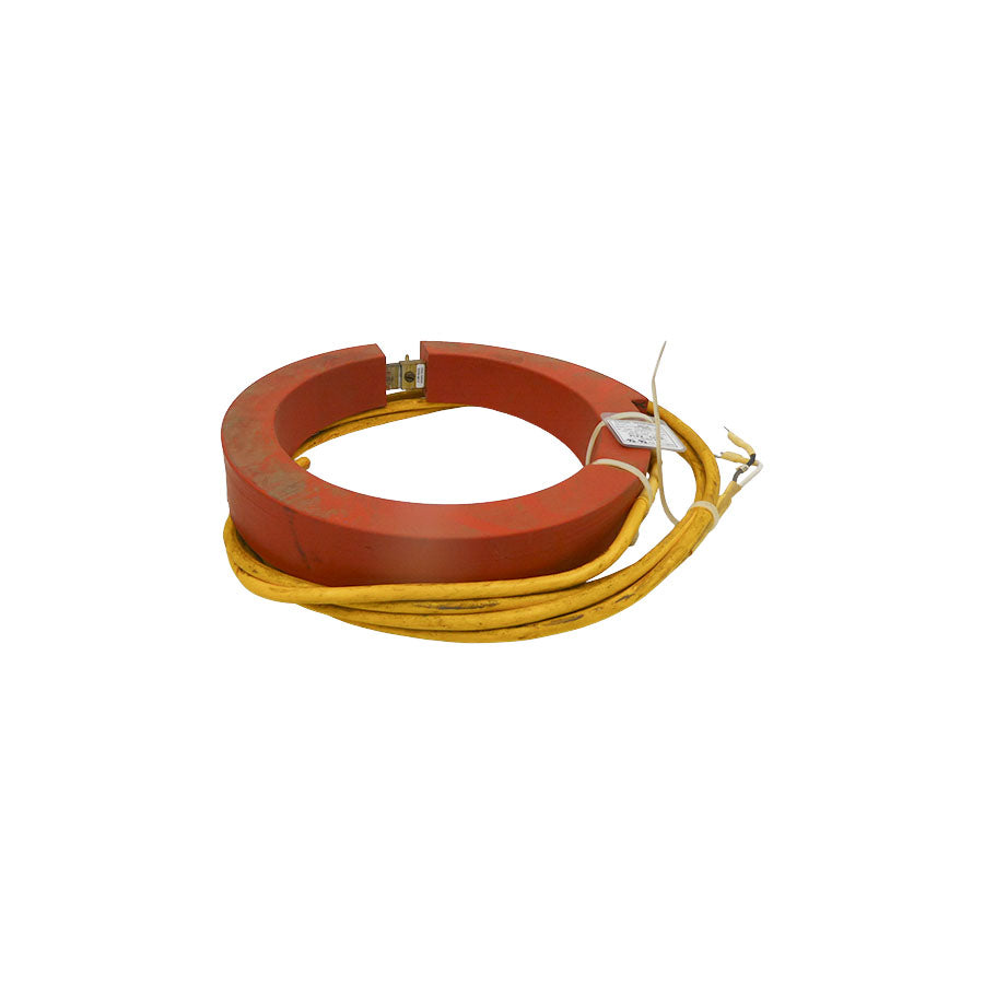 FLEX-CORE FCL4000/5-8 600V NSNP
