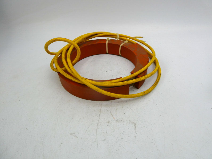 FLEX-CORE FCL4000/5-8 600V NSNP