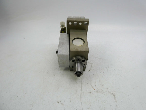 PHD ML314265 NSNP