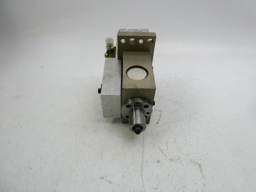 PHD ML314265 NSNP