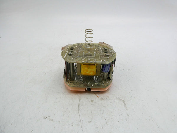 PRINCO L3510 115VAC NSNP