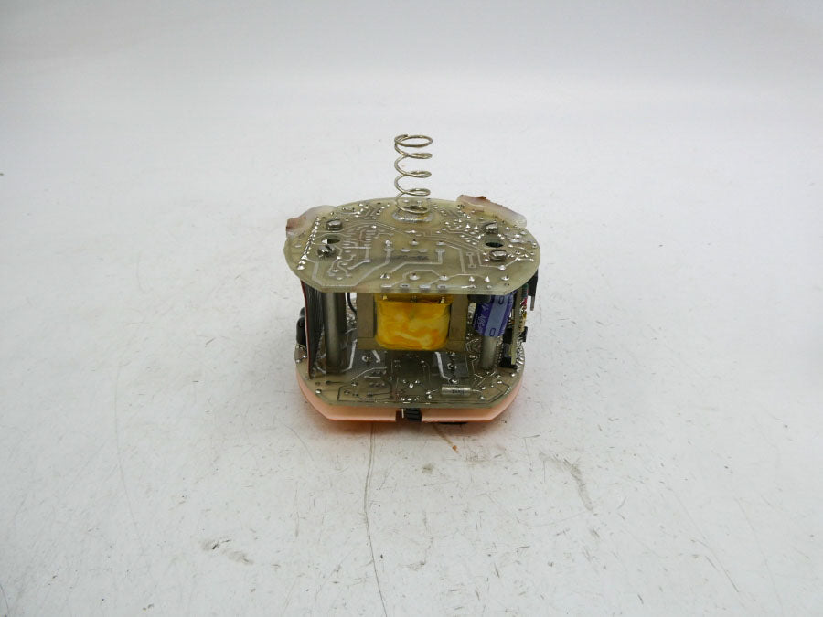 PRINCO L3510 115VAC NSNP