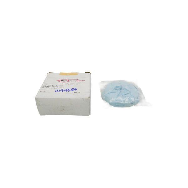 BEST PUMP WORKS D-1750-145-9205 1-3/4" NSMP